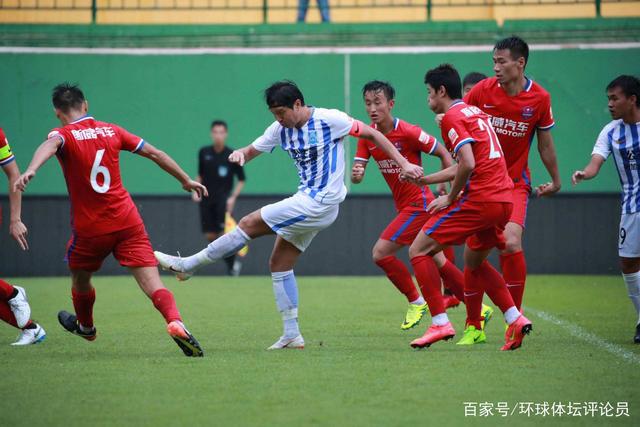 巴萨转会策略：为冬季增强攻线留出空间