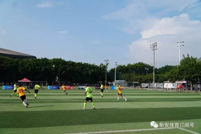 10岁球员引热议：泰国小将库阿西的真实年龄成疑